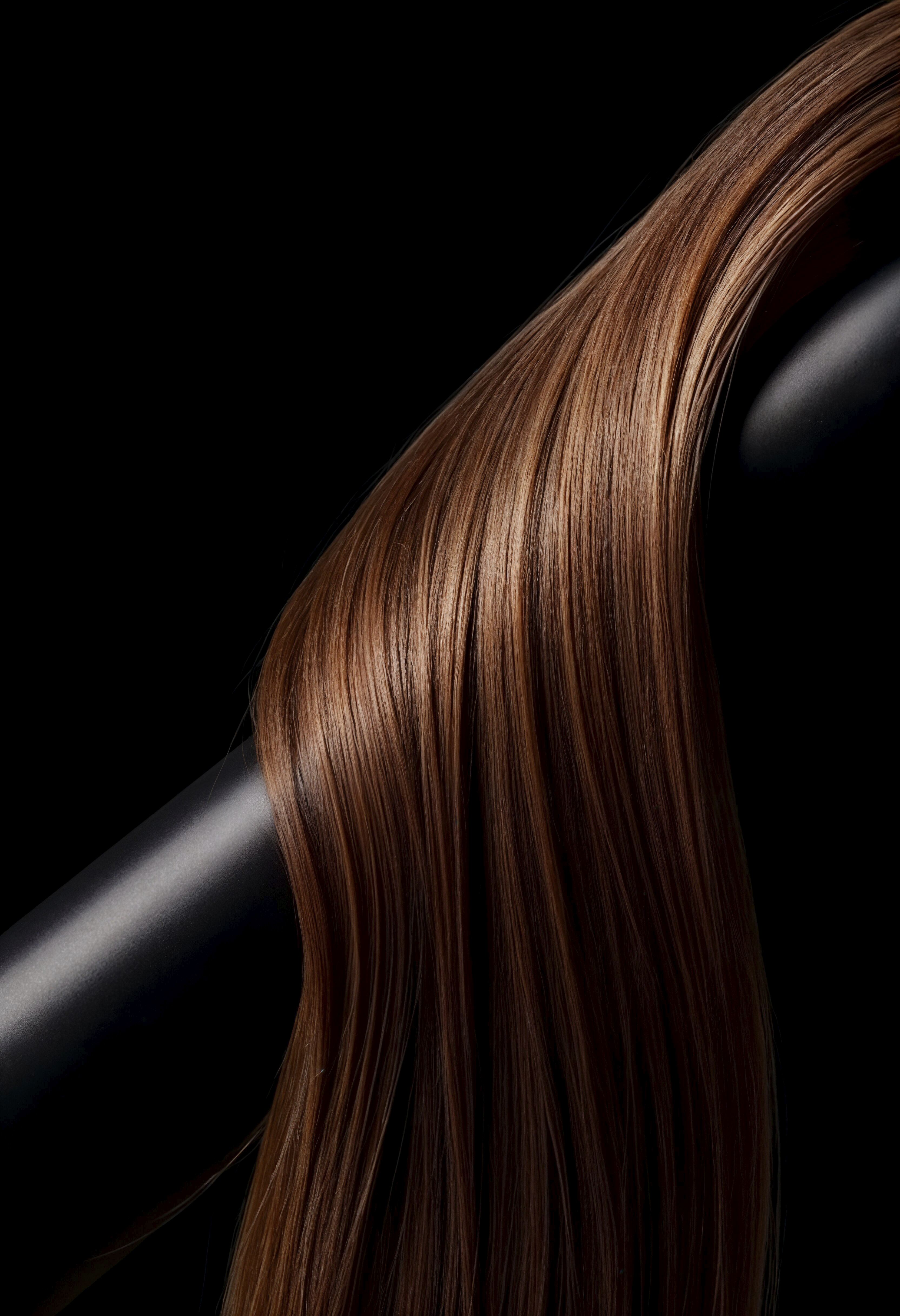 Olio Gloss Finish