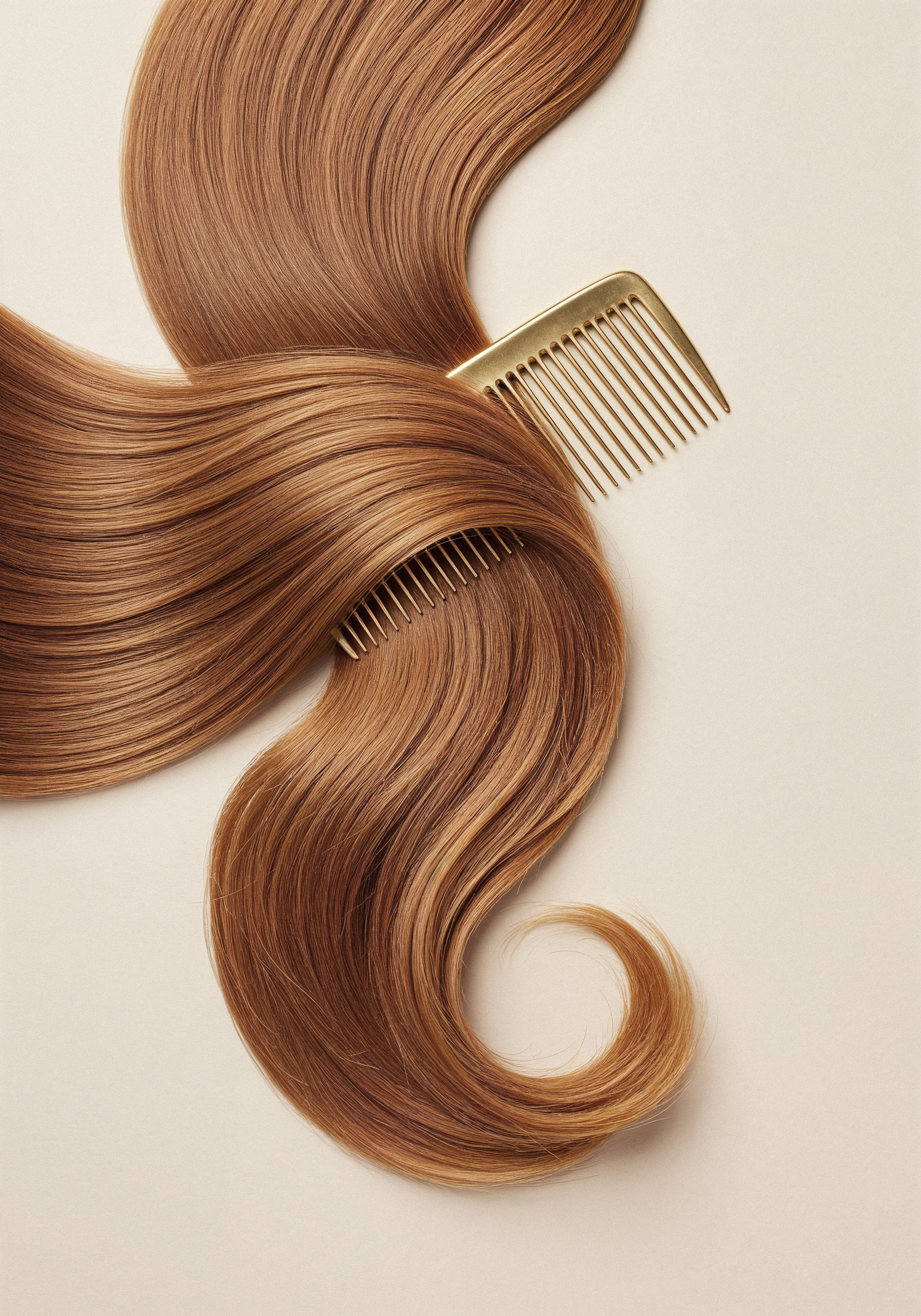 Shampoo Luce Quotidiana